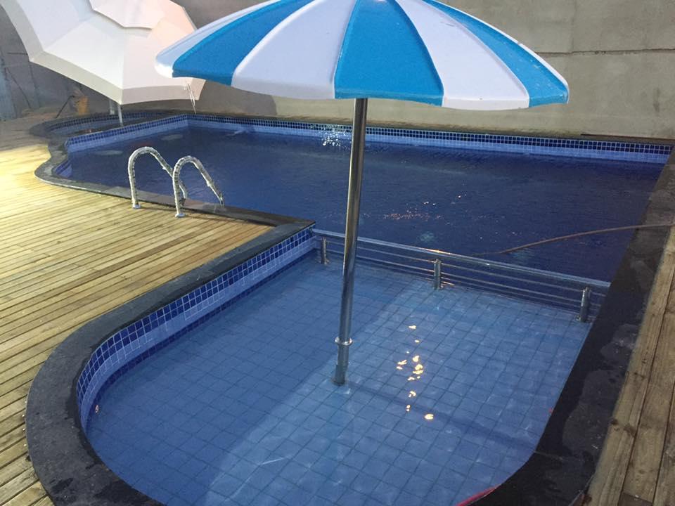 Condomínio Maura Porto Seguro Exterior foto