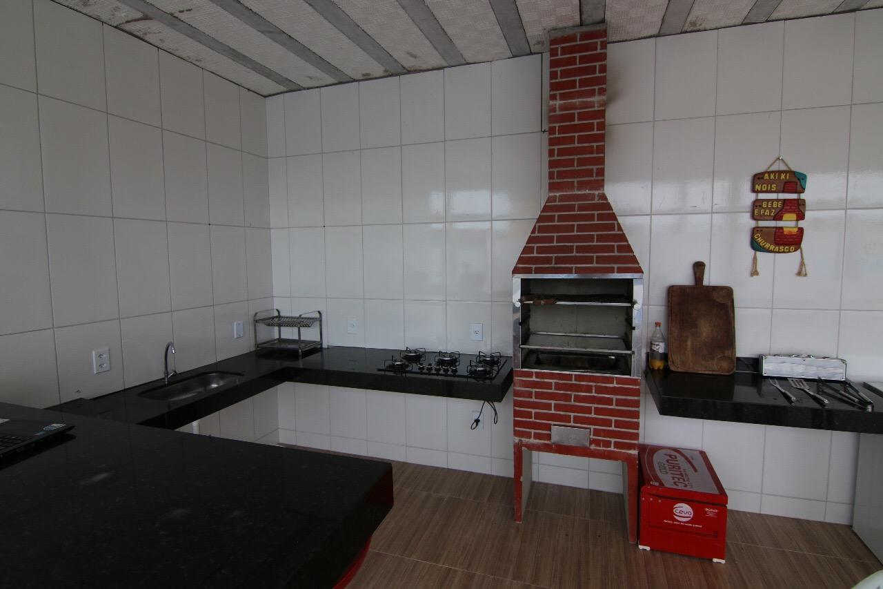 Condomínio Maura Porto Seguro Exterior foto