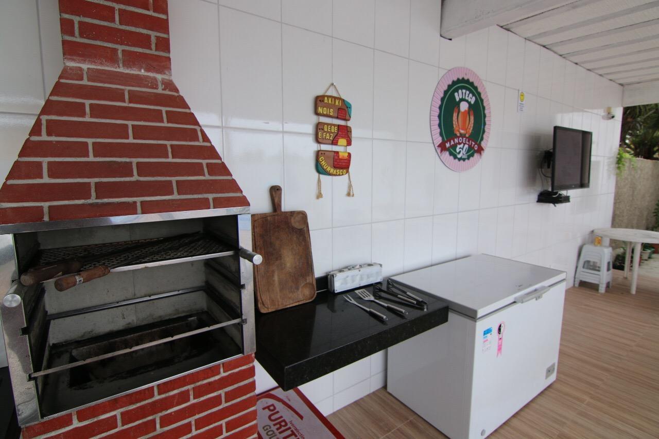 Condomínio Maura Porto Seguro Exterior foto