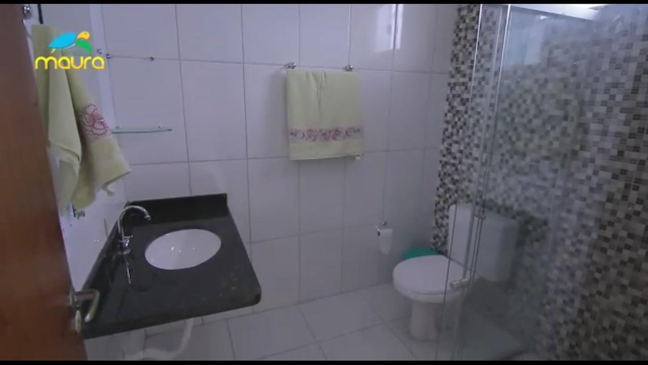 Condomínio Maura Porto Seguro Exterior foto